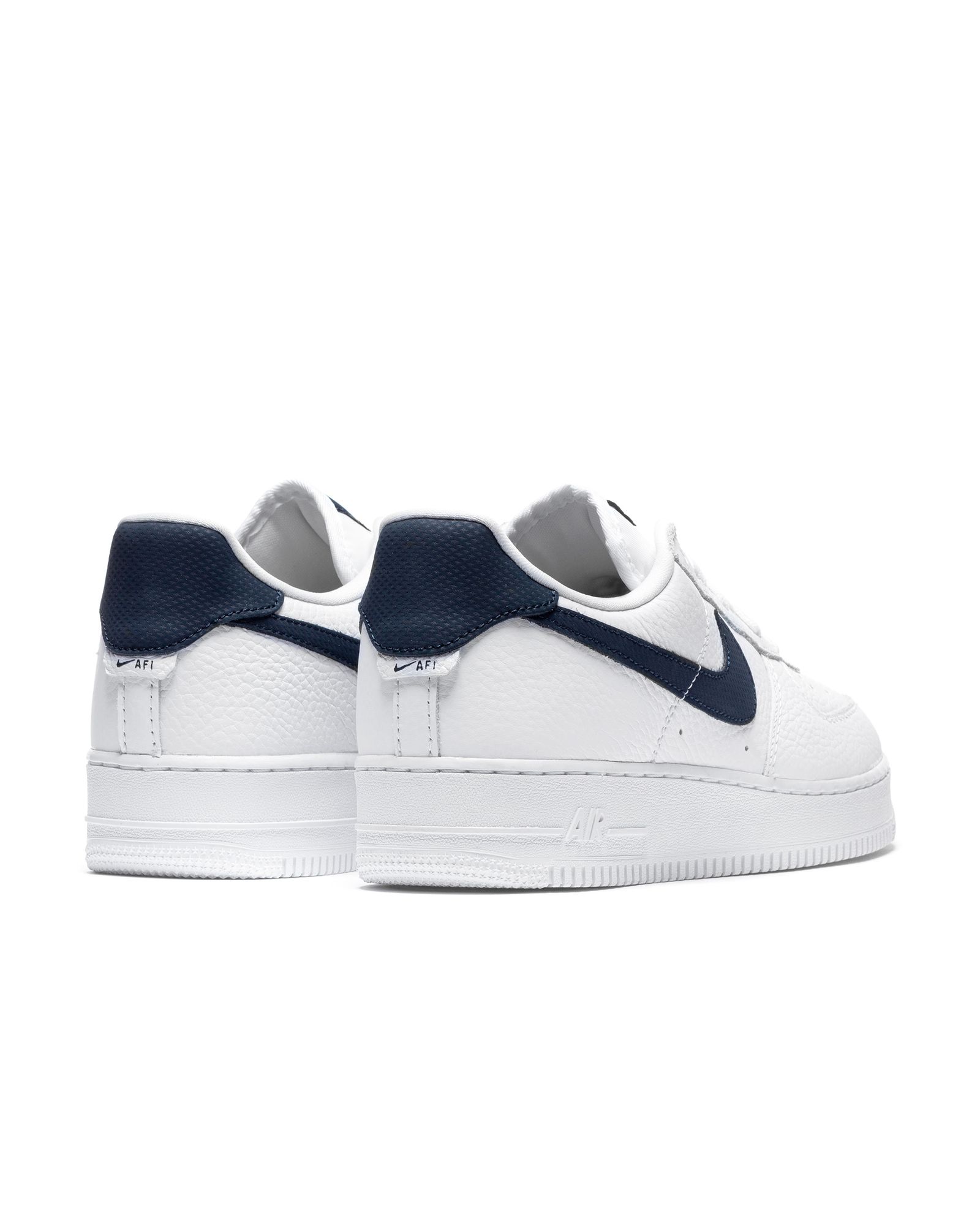 Air Force 1 '07 Craft
