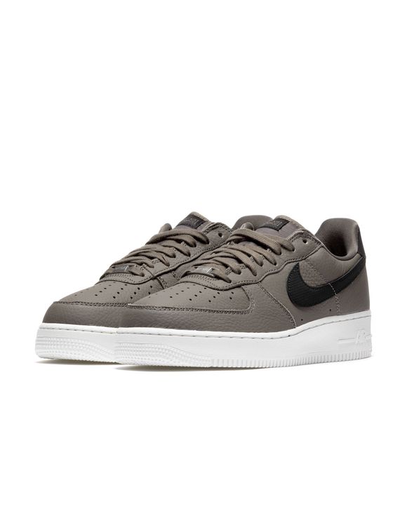 Air Force 1 '07 Craft