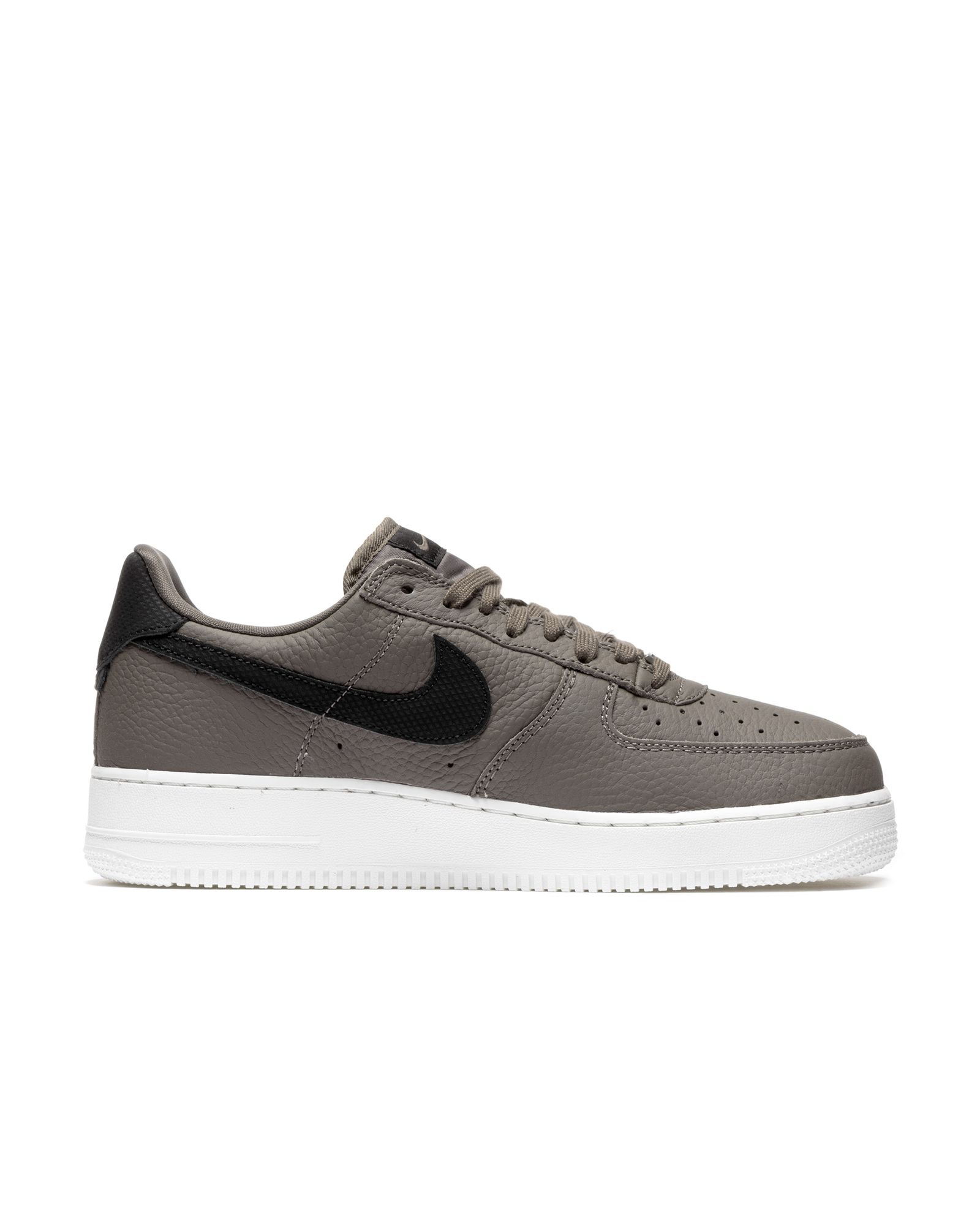 Air Force 1 '07 Craft