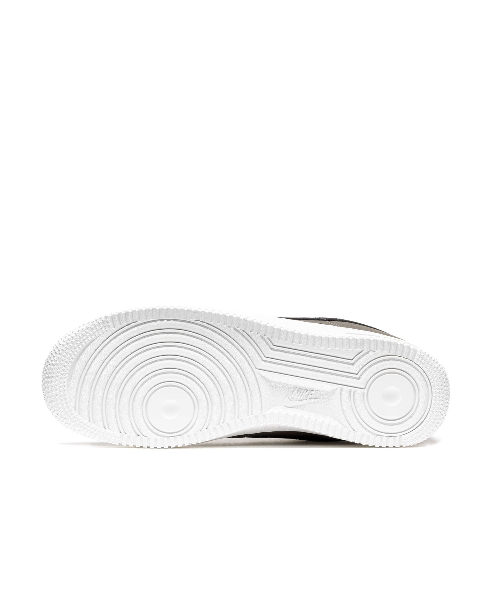 Air Force 1 '07 Craft