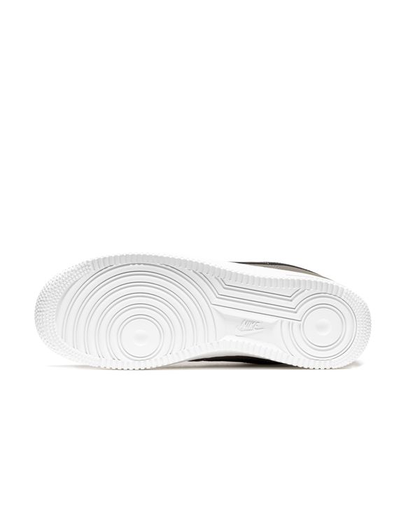 Air Force 1 '07 Craft