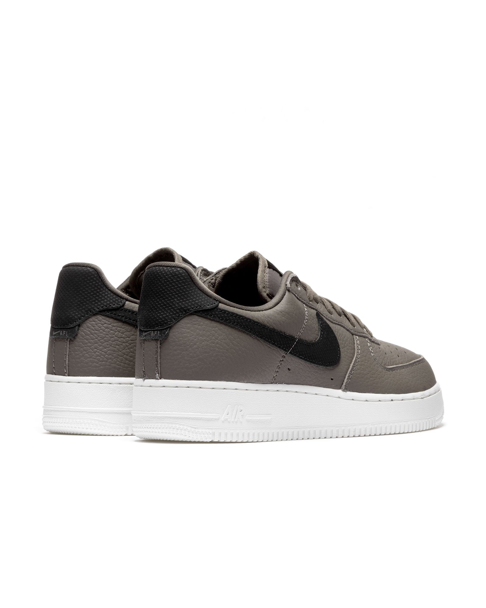 Air Force 1 '07 Craft