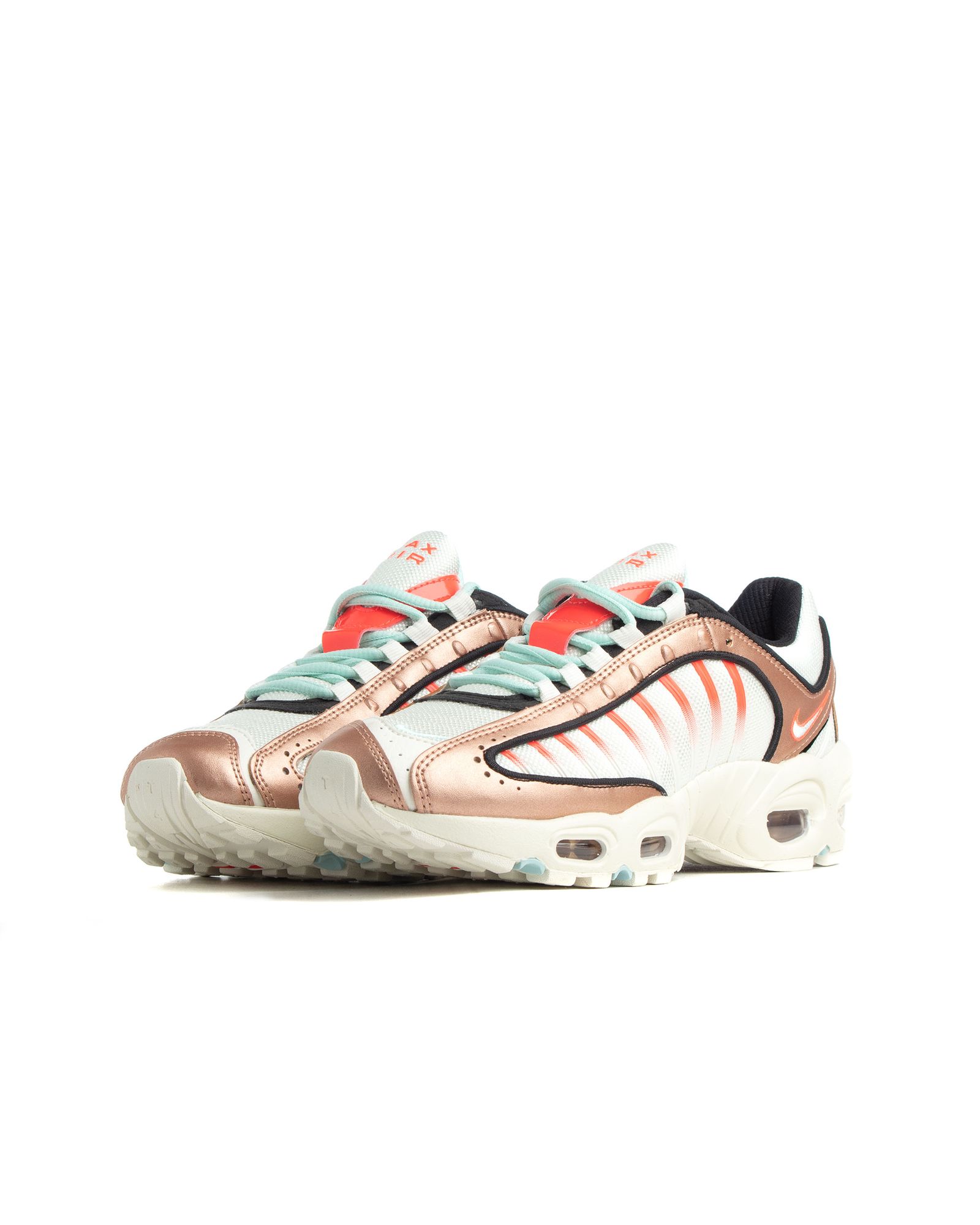 Air Max Tailwind IV