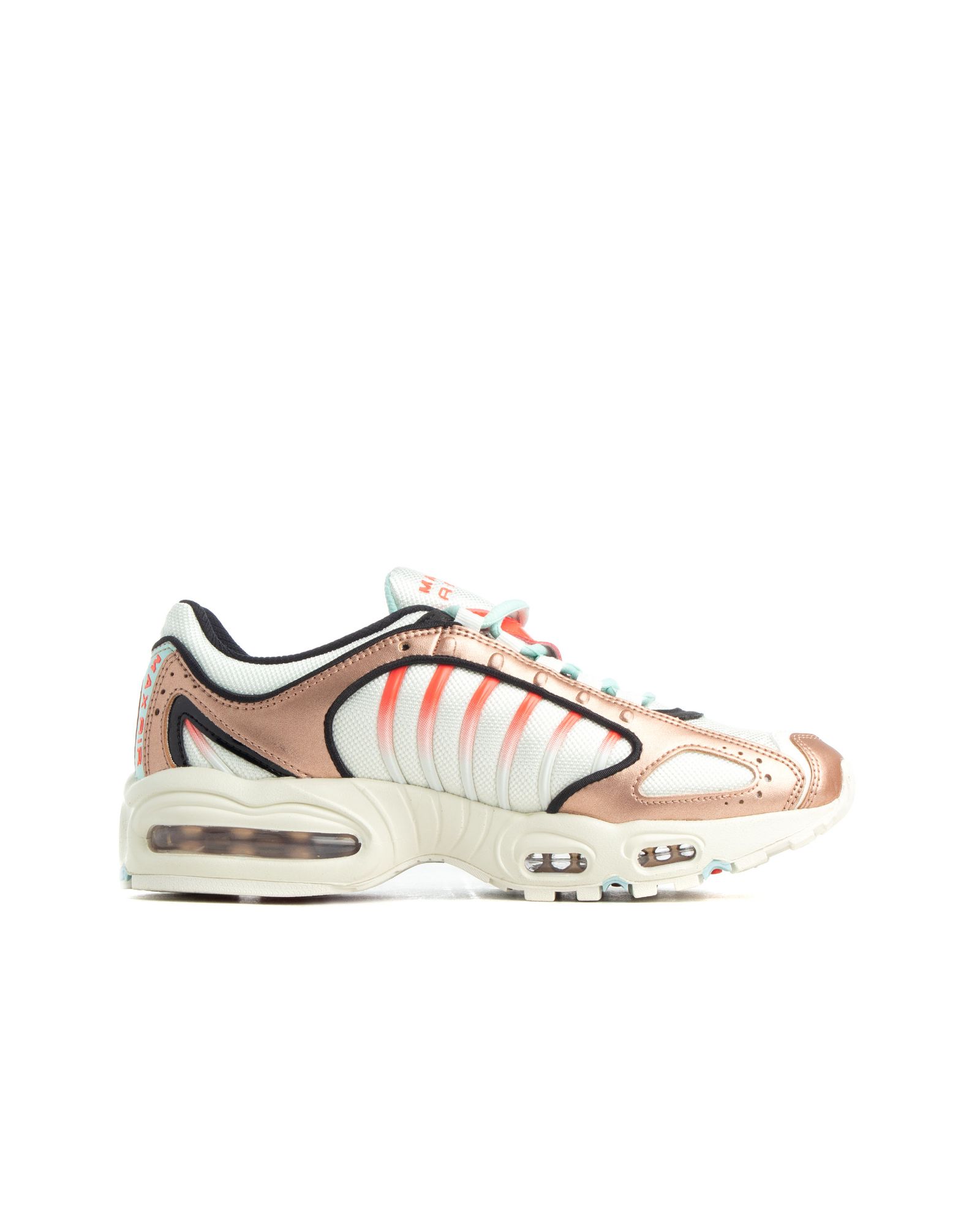 Air Max Tailwind IV