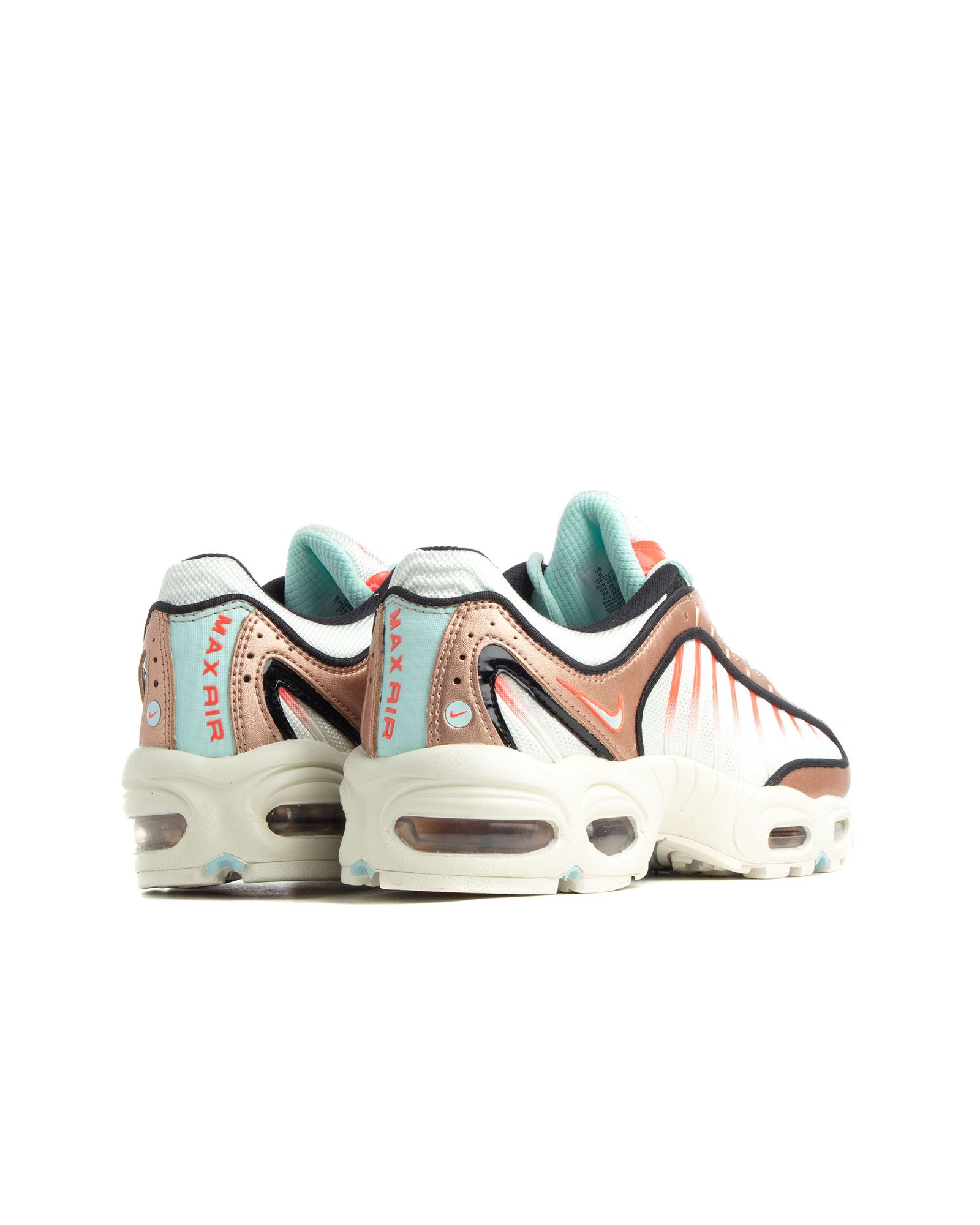 Air Max Tailwind IV