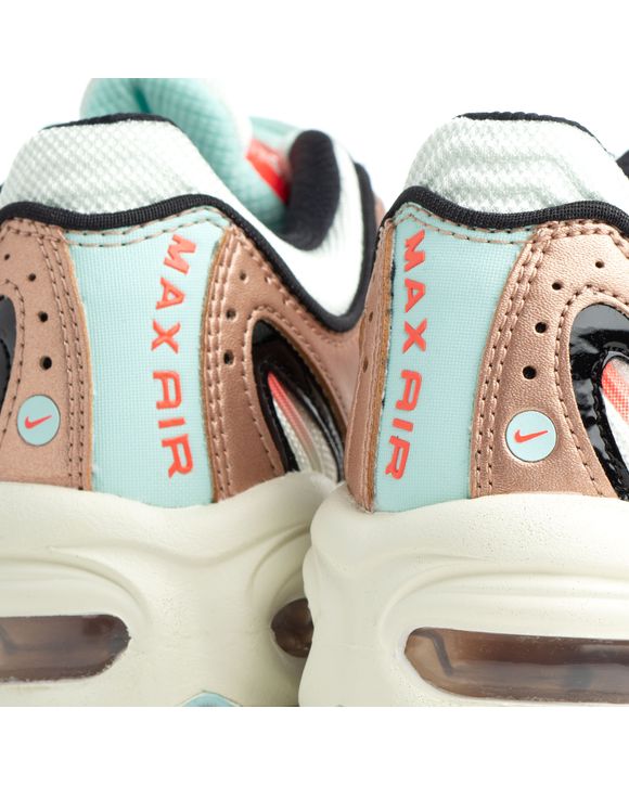 Air Max Tailwind IV