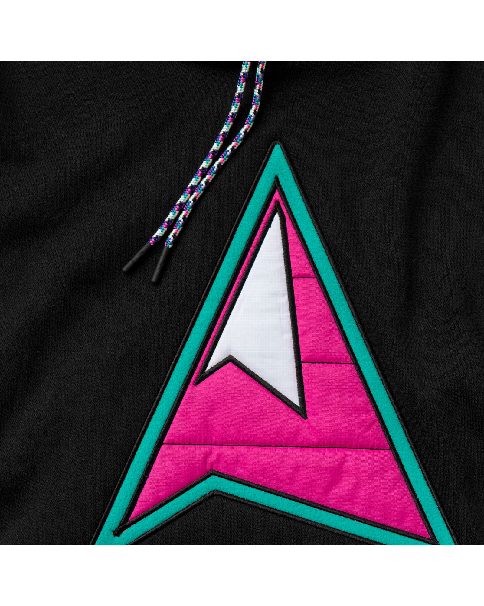 Winter Utility Hoodie