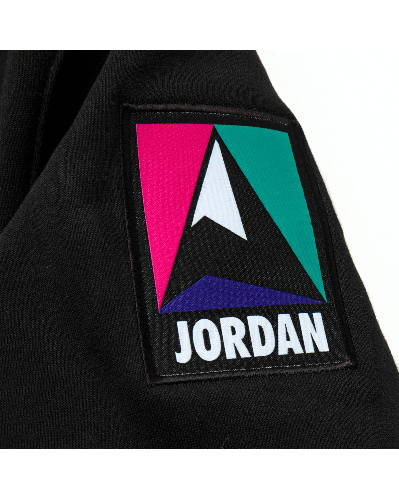 Winter Utility Hoodie