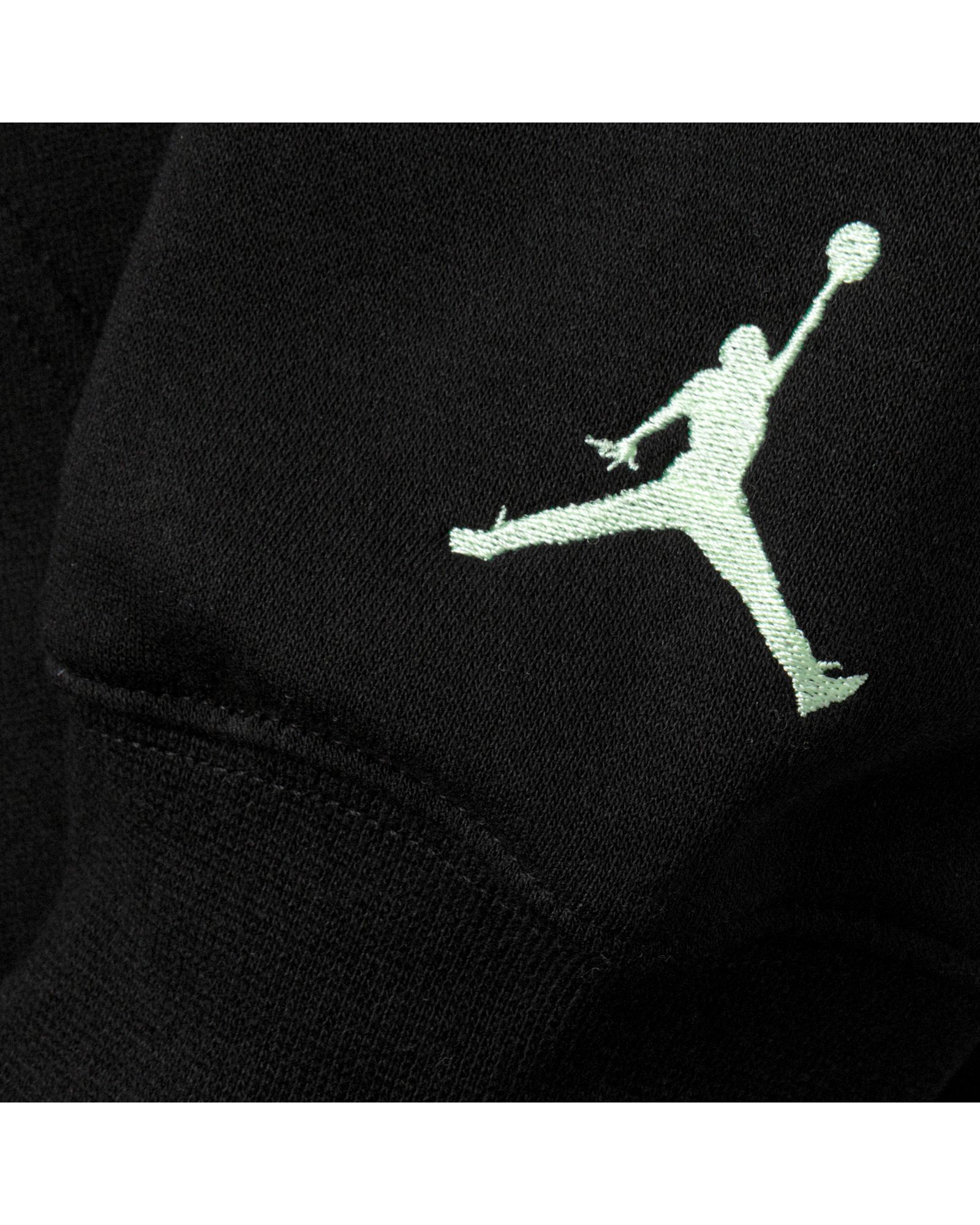 Winter Utility Hoodie