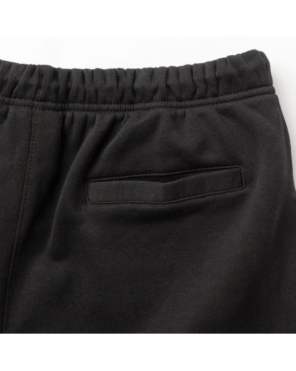 Winter Utility Pant