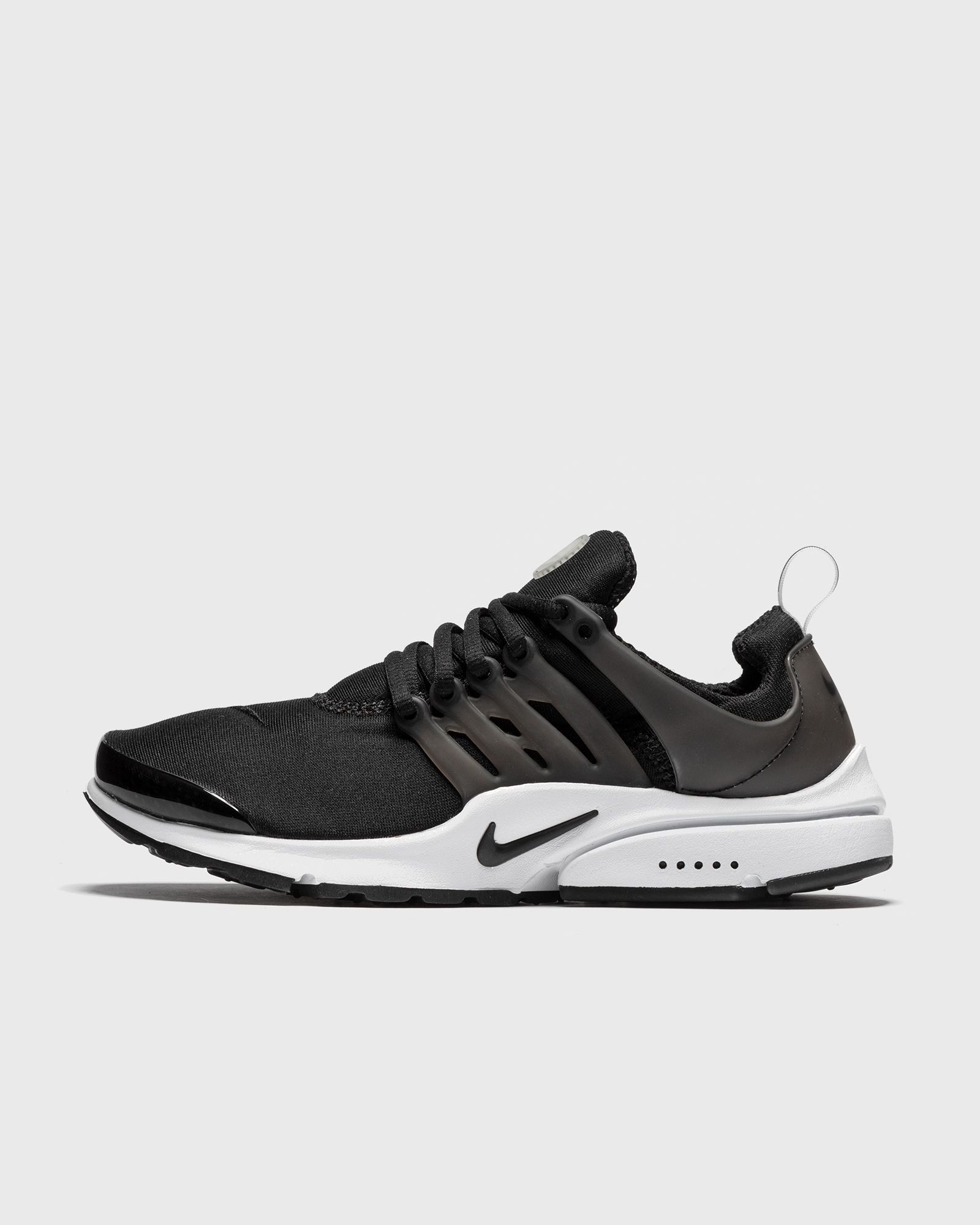 Air Presto