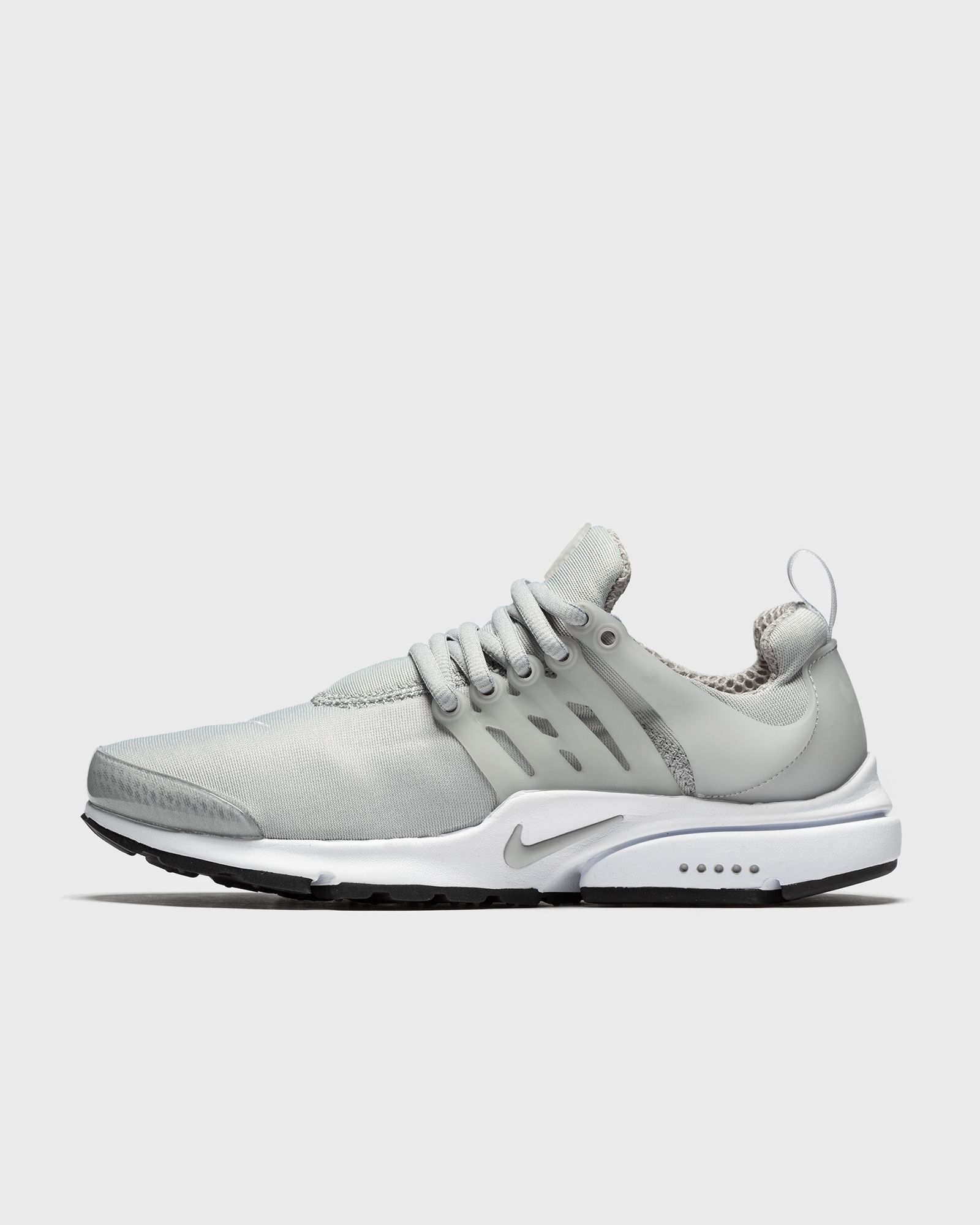 Air Presto