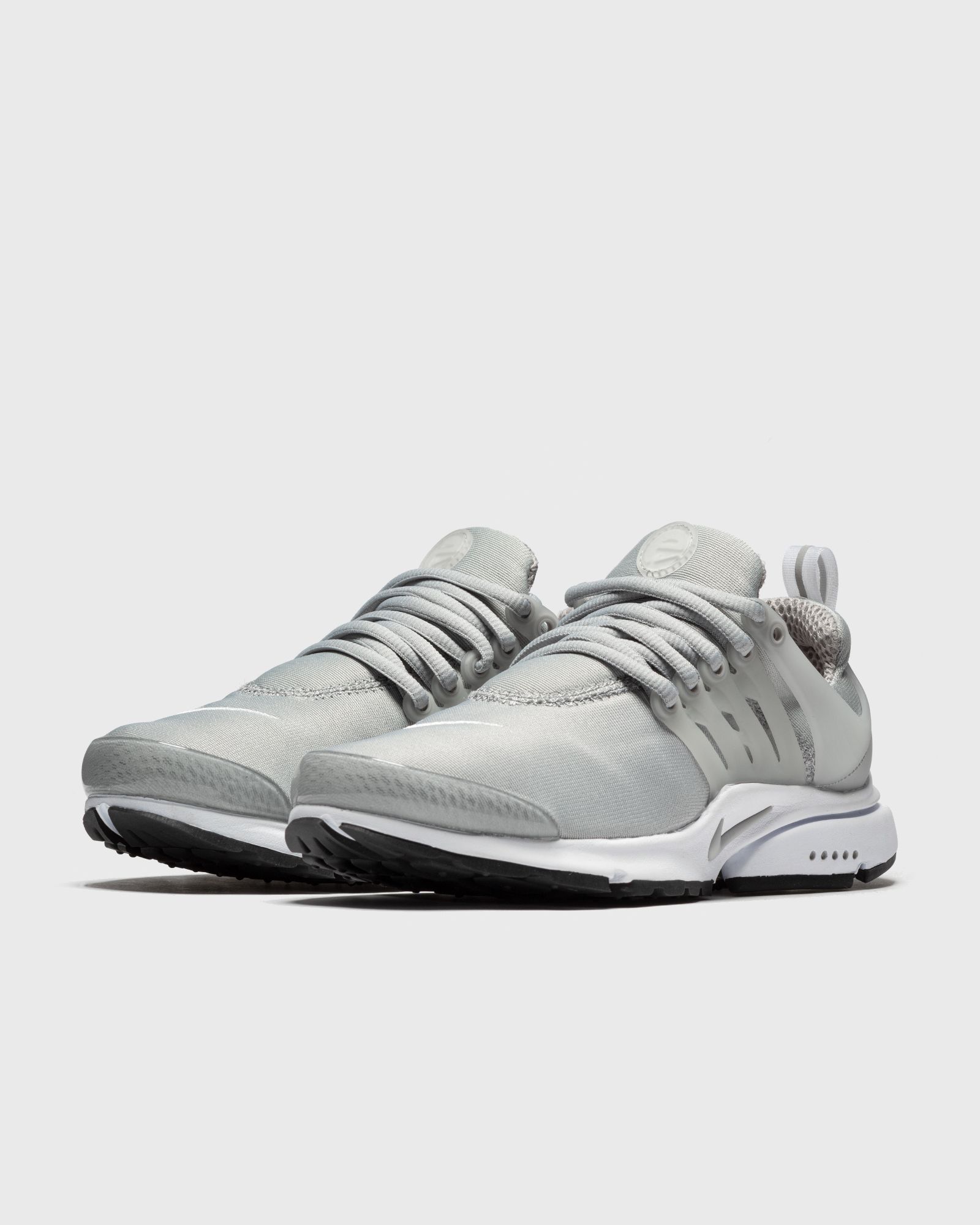 Air Presto