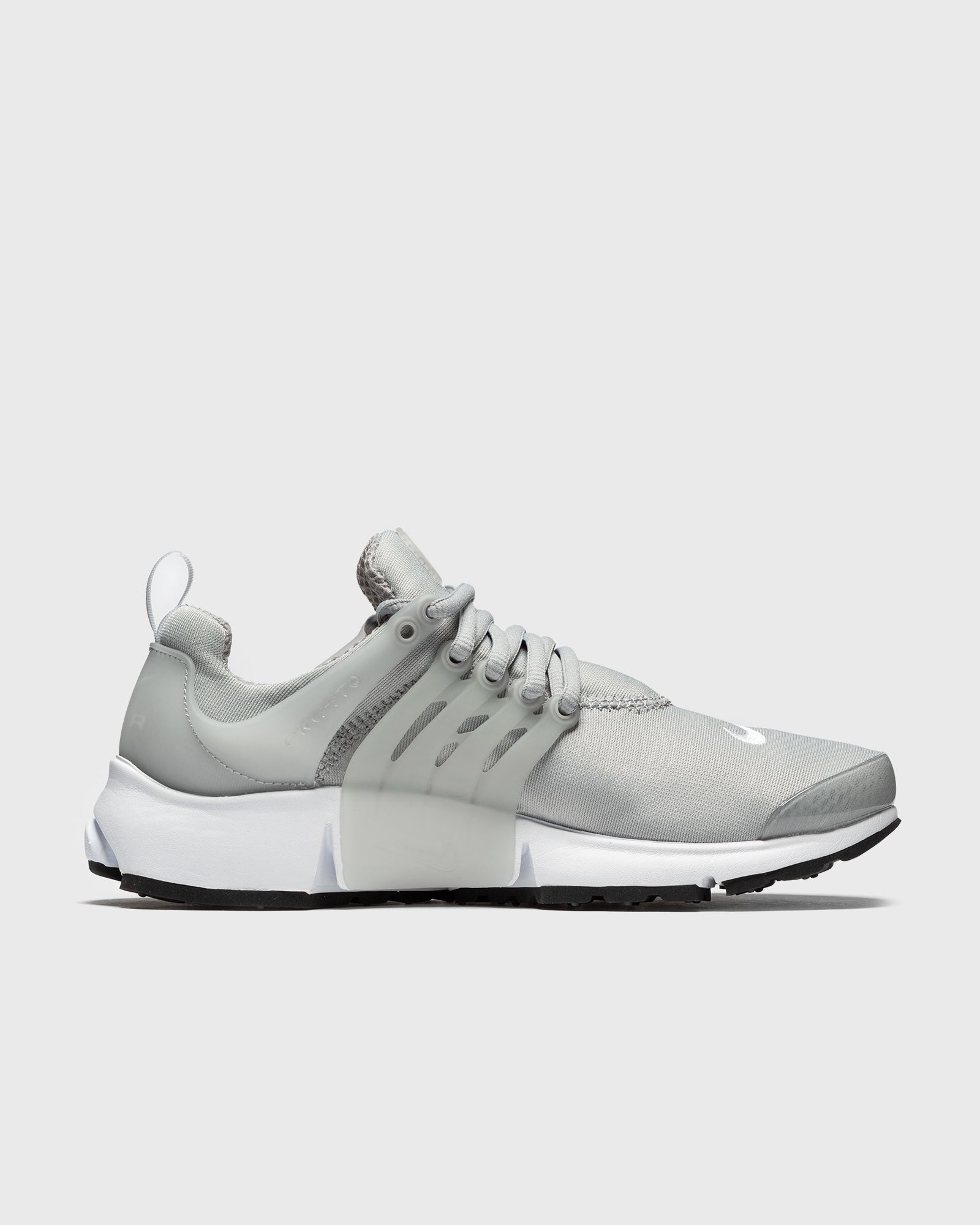 Air Presto