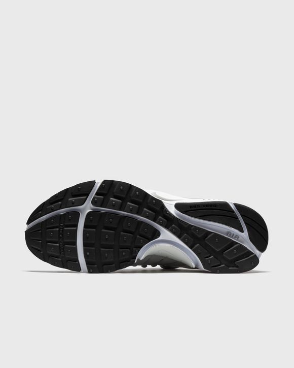 Air Presto
