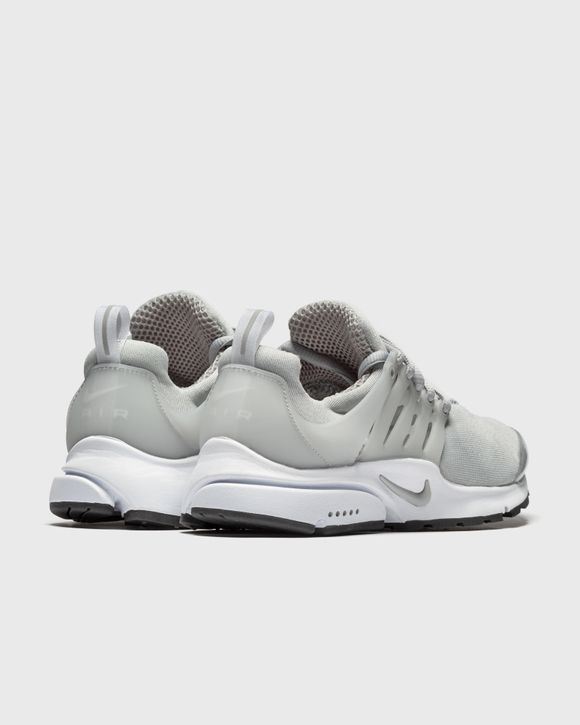 Air Presto