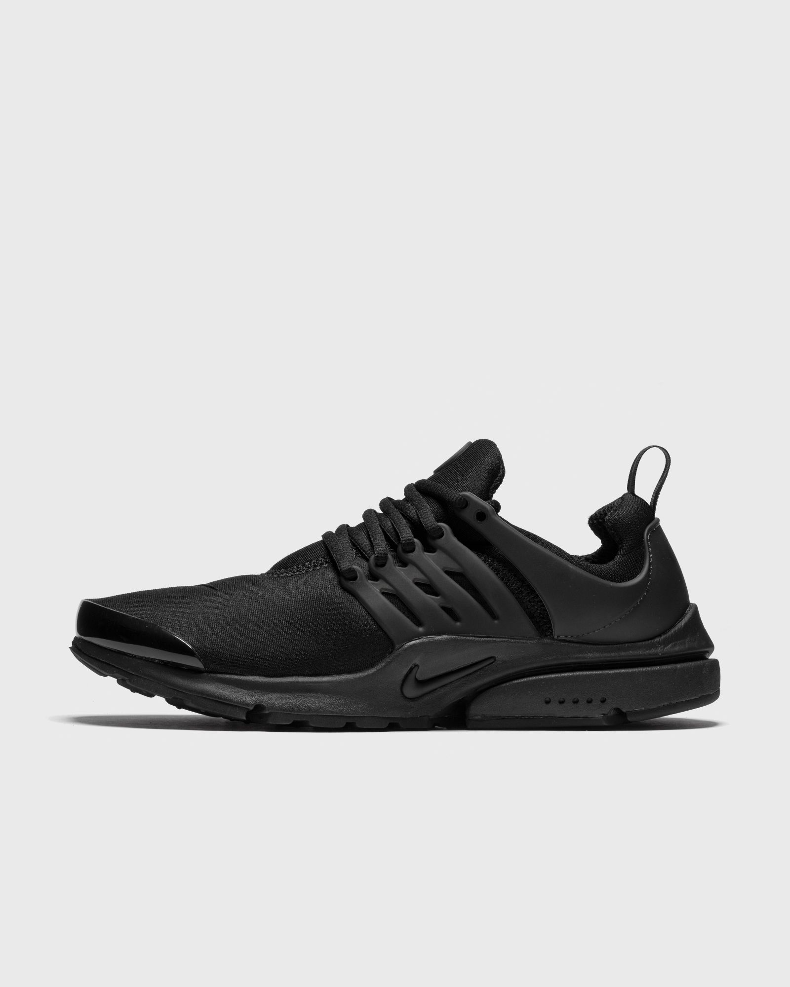 Air Presto