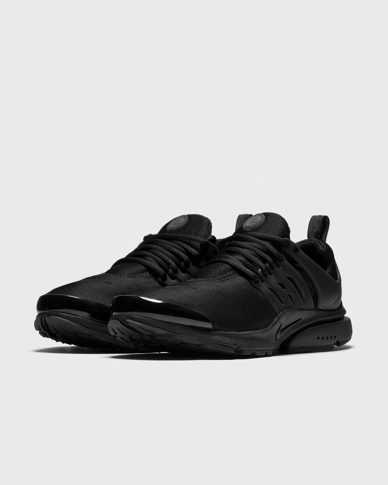 Air Presto