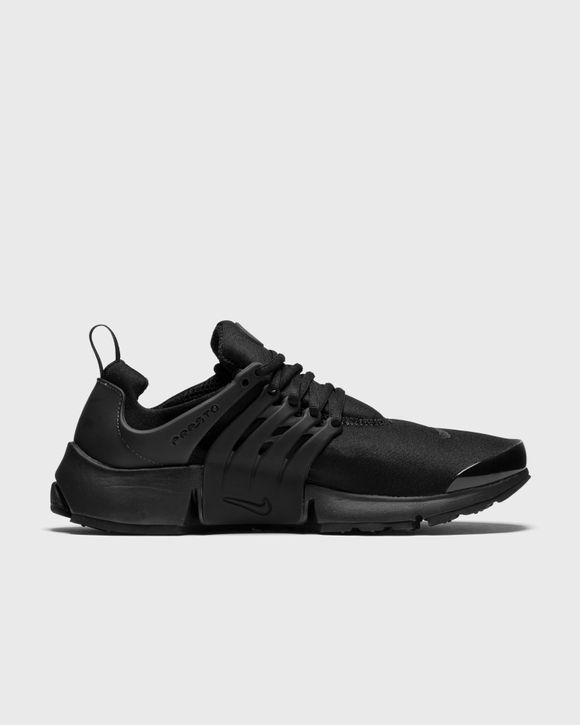 Air Presto