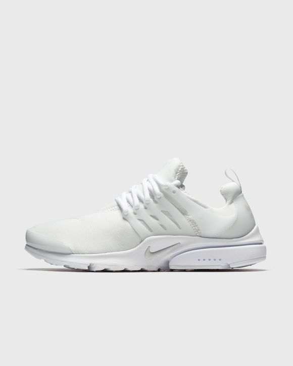 Air Presto