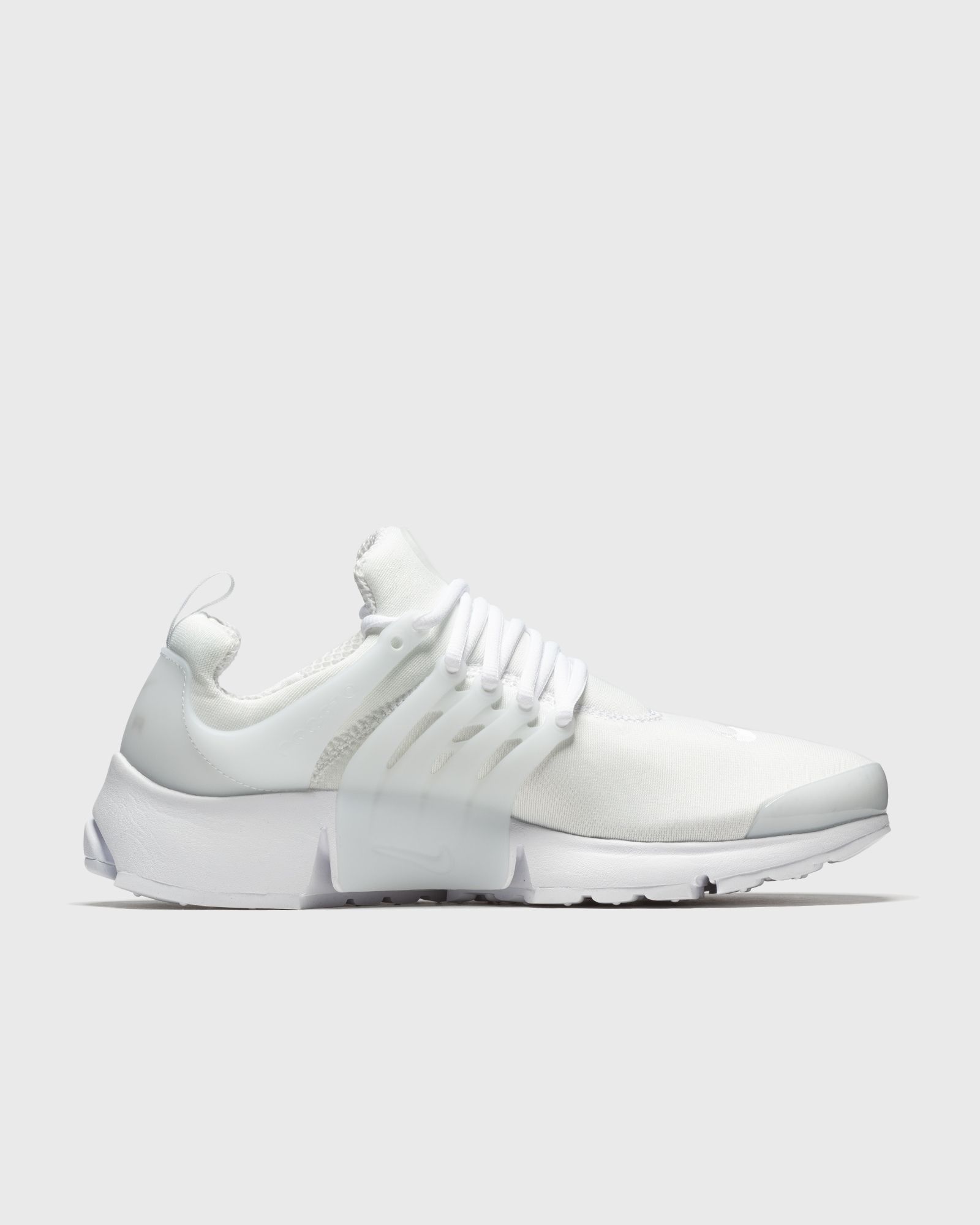 Air Presto