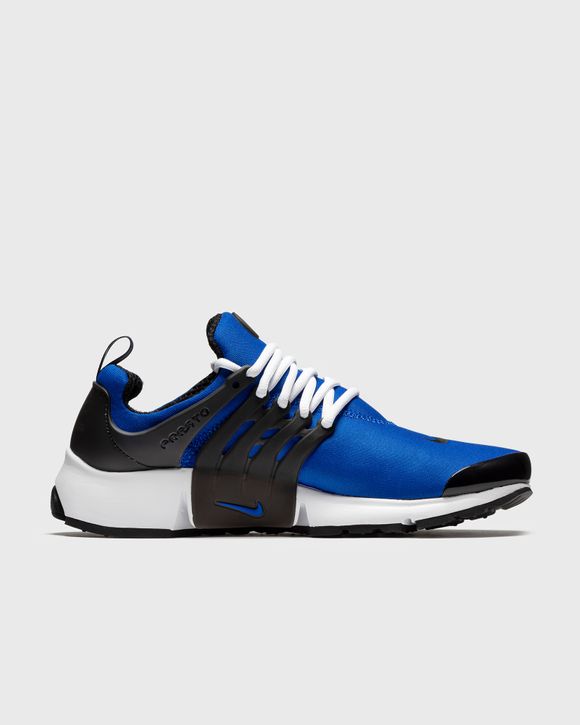 Air Presto