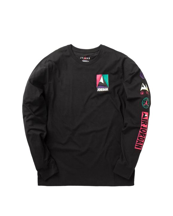 Winter Utility Longsleeve