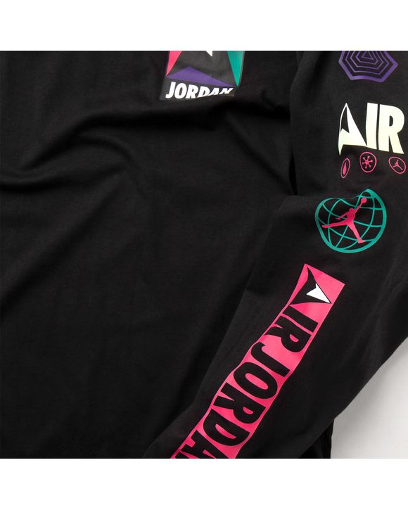 Winter Utility Longsleeve