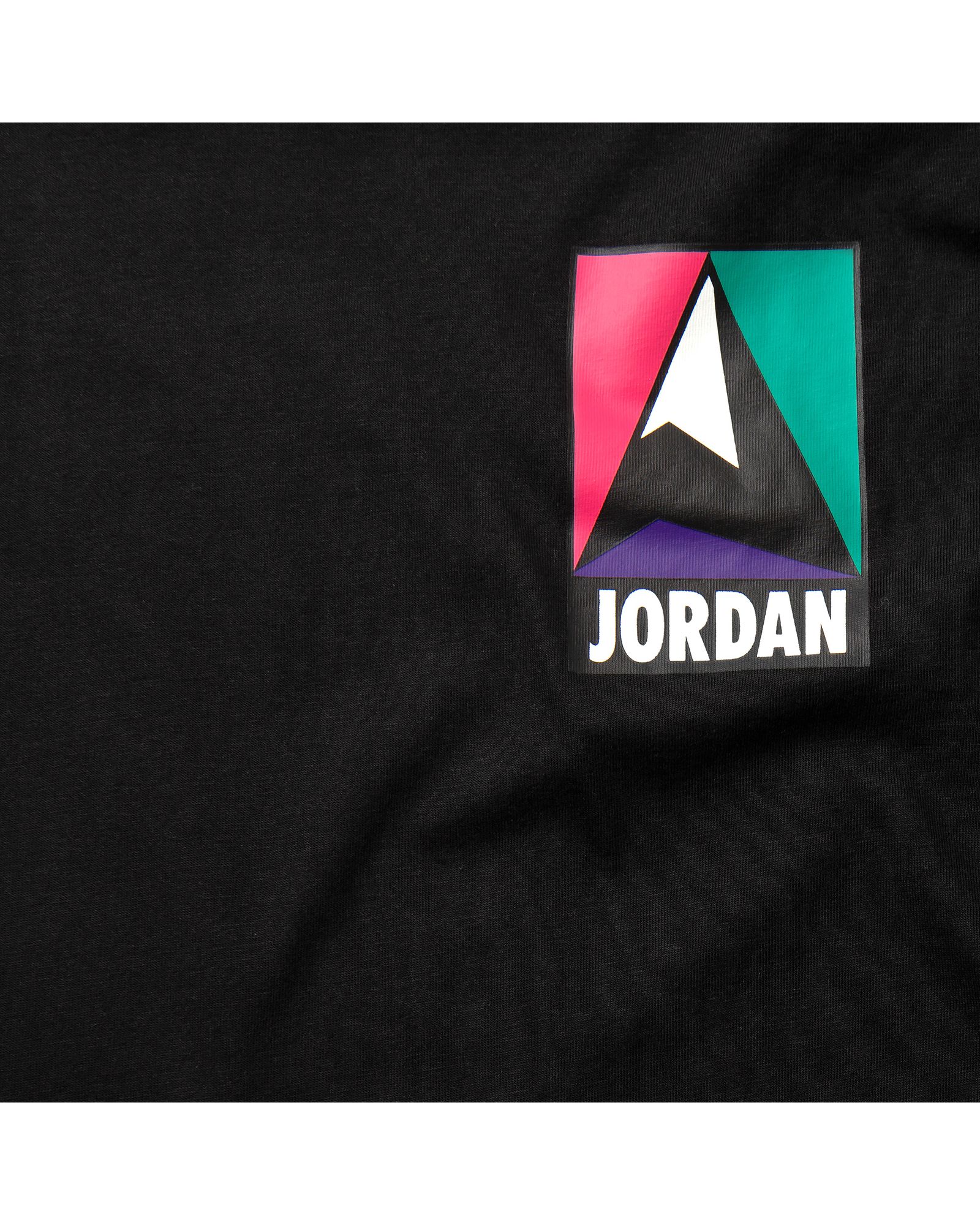 Winter Utility Longsleeve