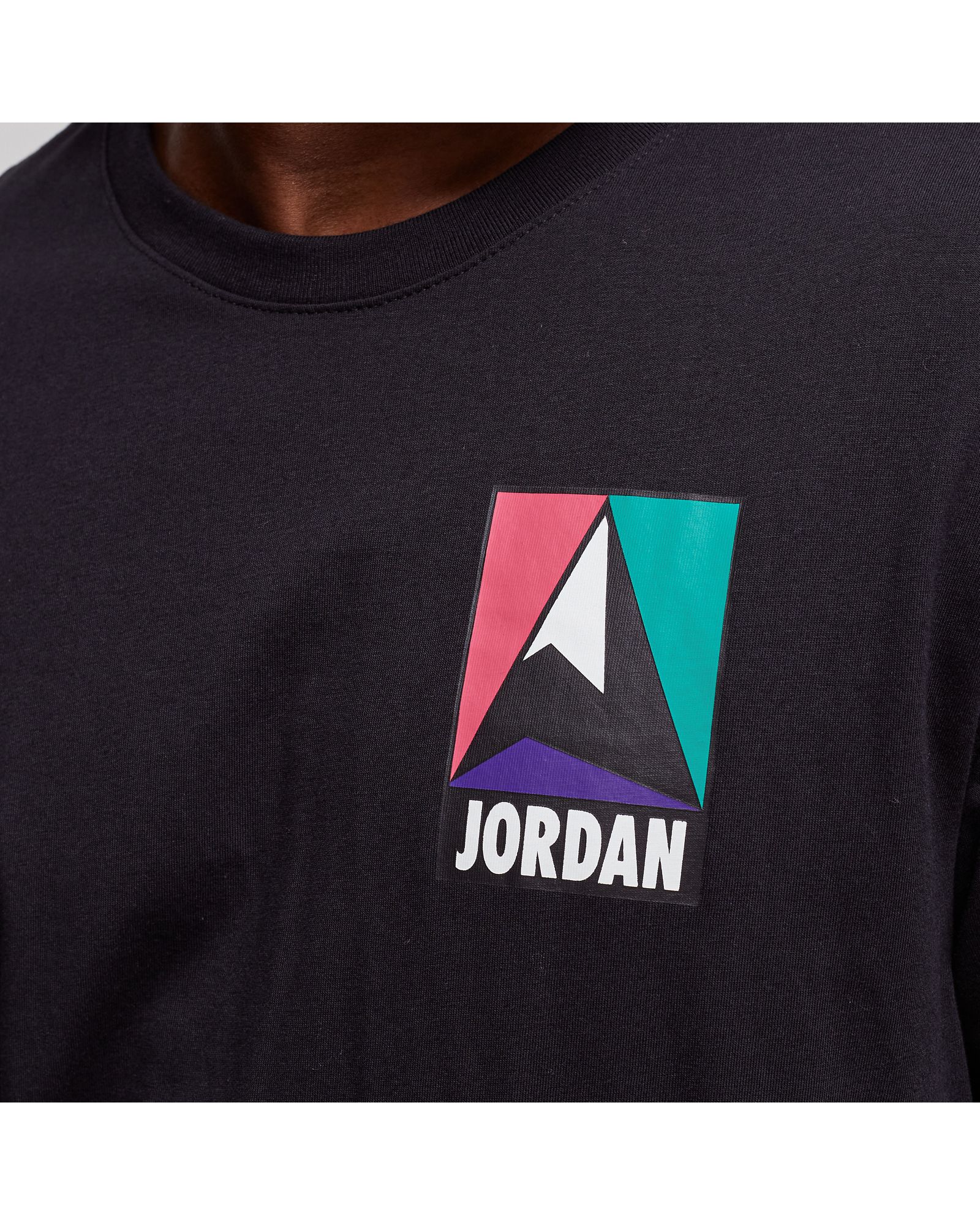 Winter Utility Longsleeve