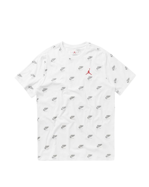 Jordan Jumpman Printed Tee | BSTN Store