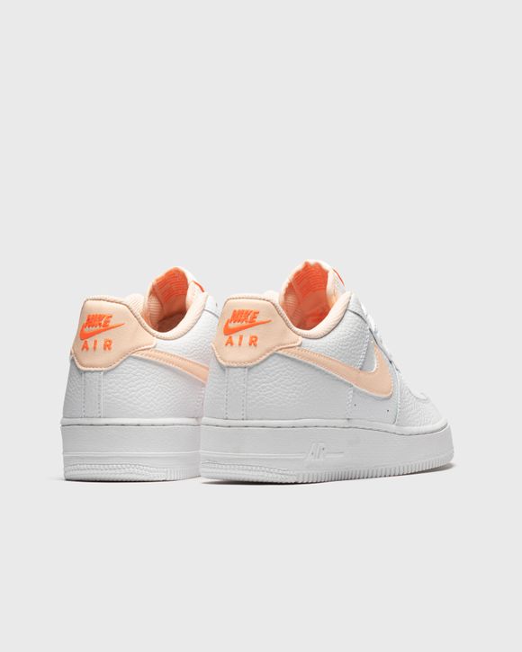Air Force 1 (GS)