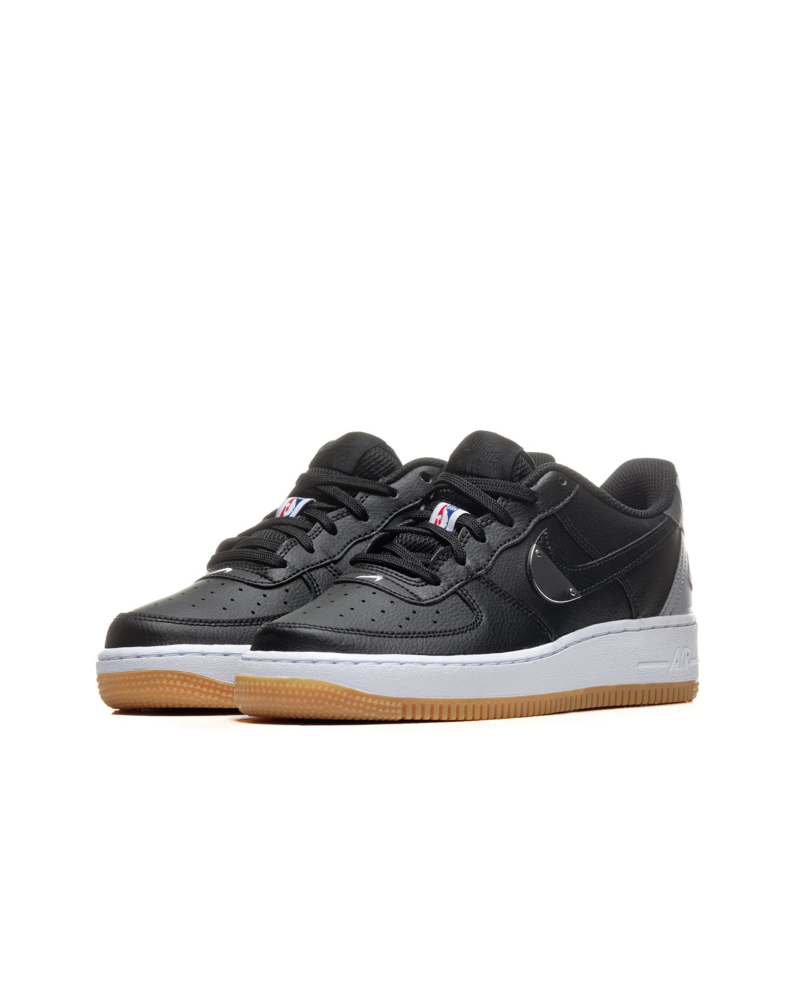 AIR FORCE 1 LV8 HO20 (GS)