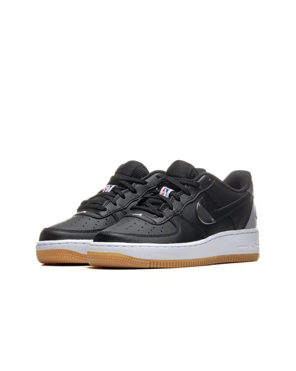 Nike NBA Air Force 1 LV8 1 HO20 GS