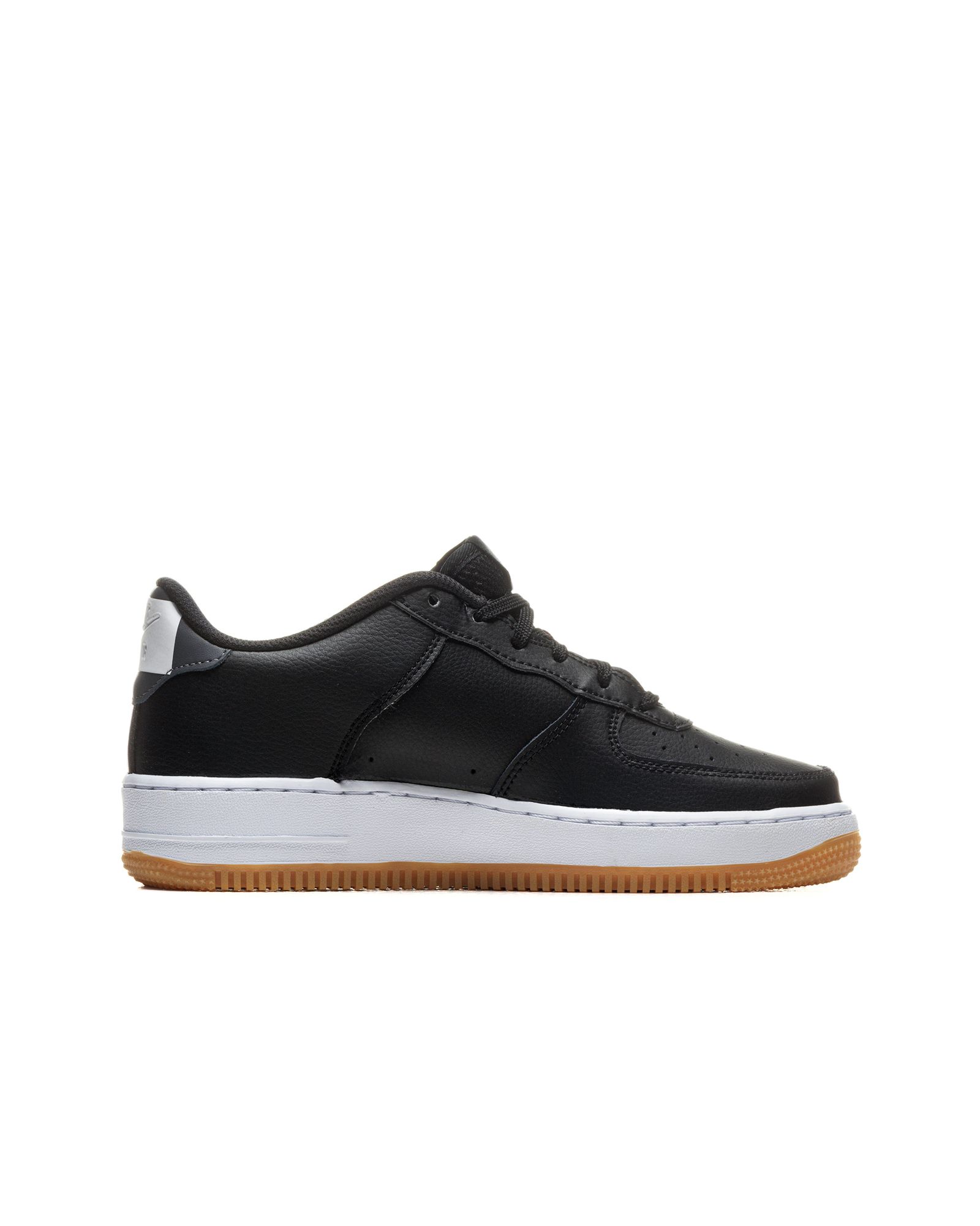 AIR FORCE 1 LV8 HO20 (GS)