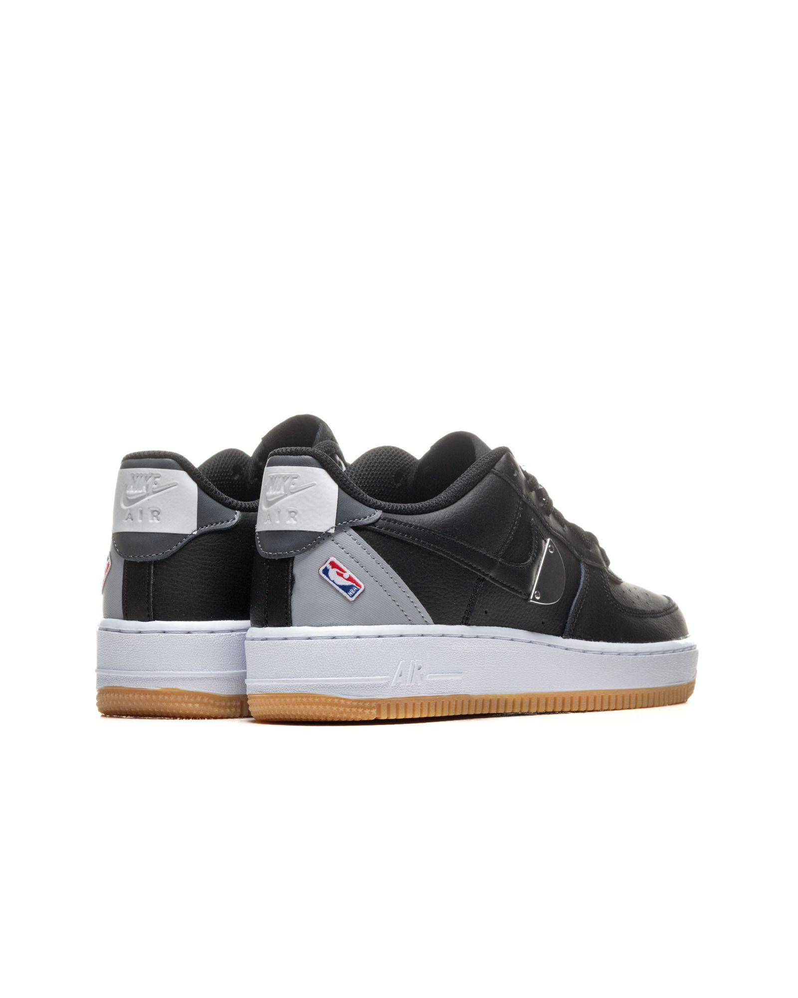 AIR FORCE 1 LV8 HO20 (GS)