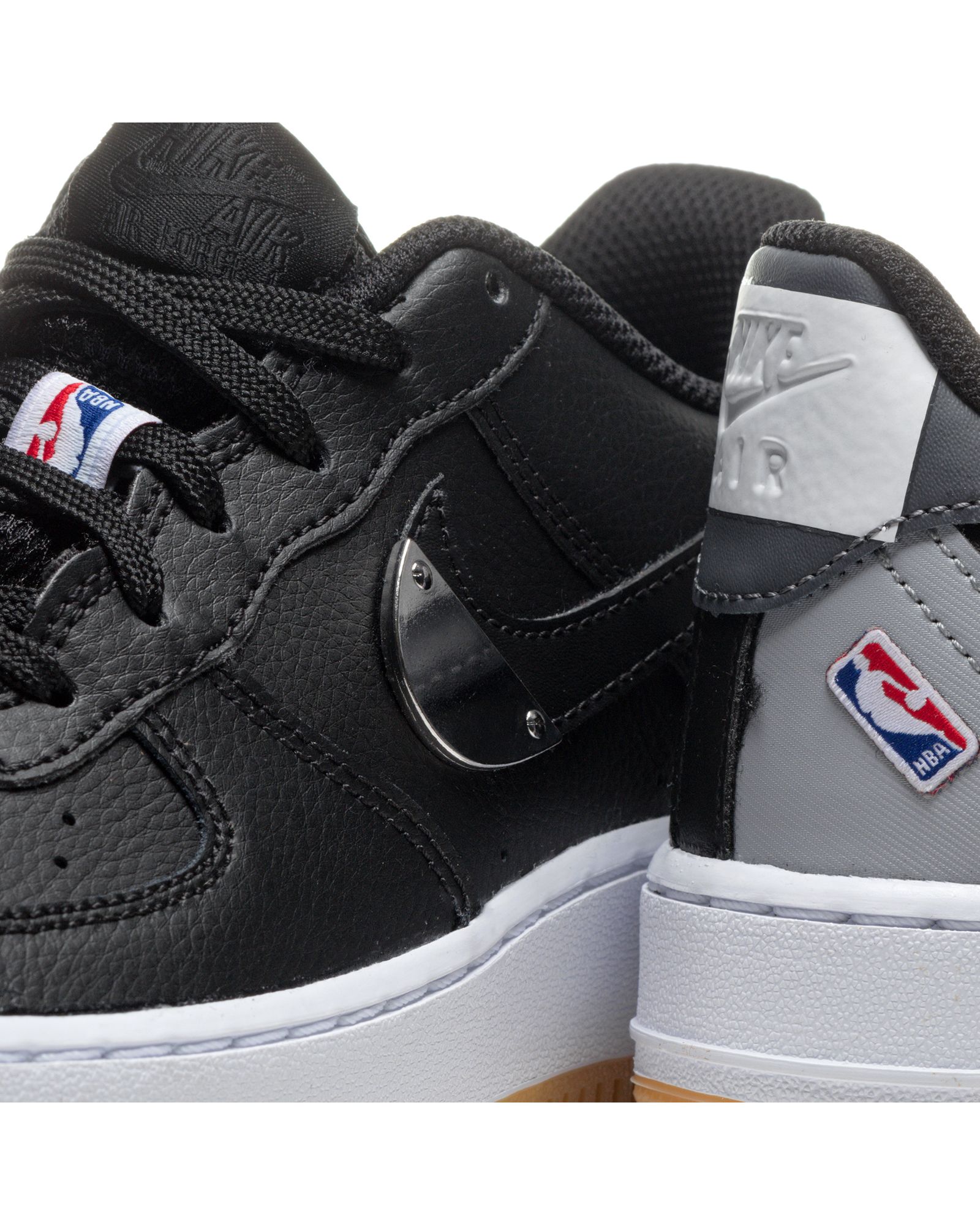 AIR FORCE 1 LV8 HO20 (GS)