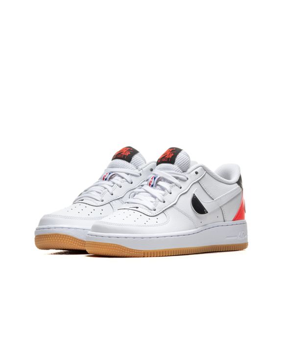 Nike NBA Air Force 1 LV8 1 HO20 GS