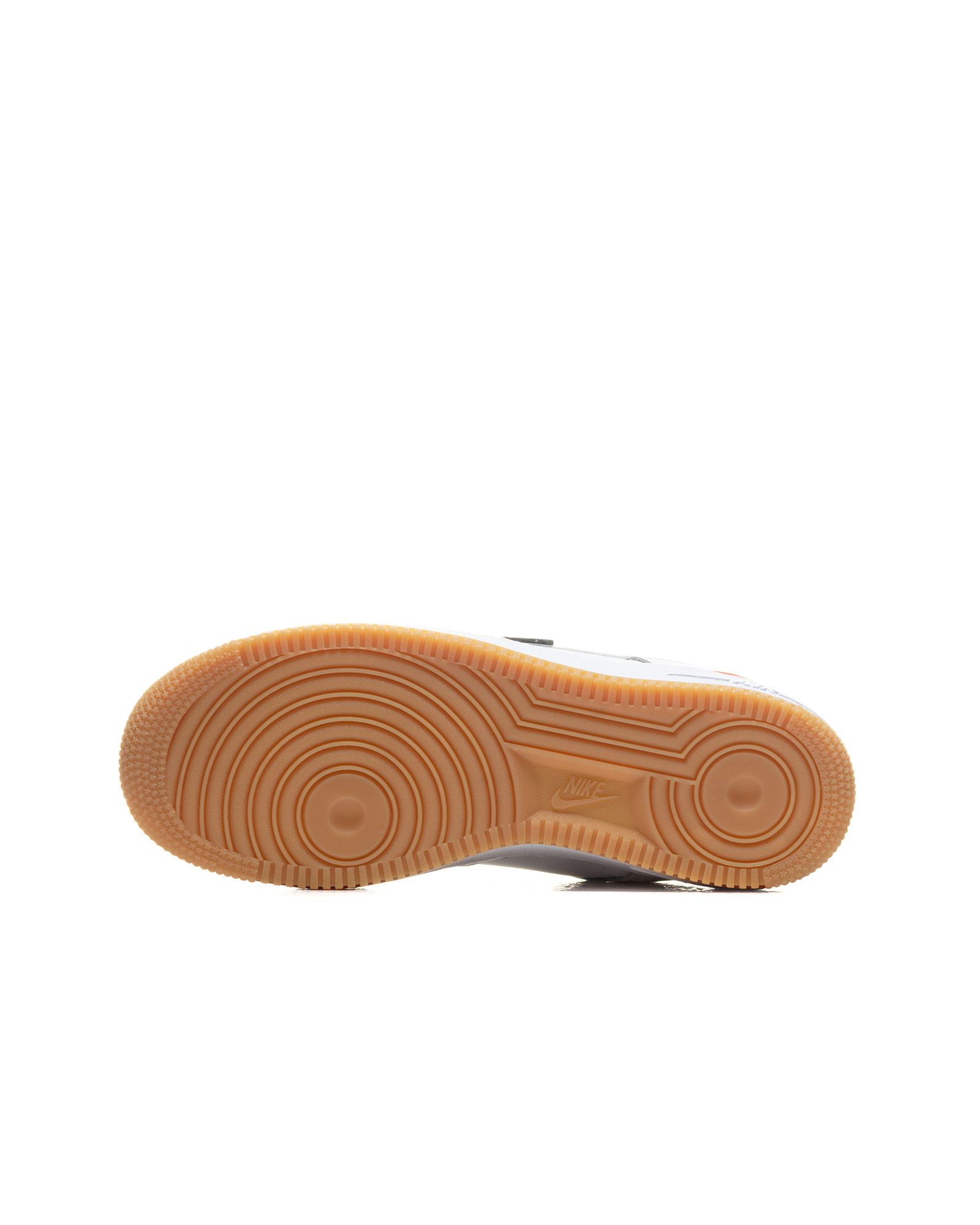 Air Force 1 LV8 1 HO20 (GS)