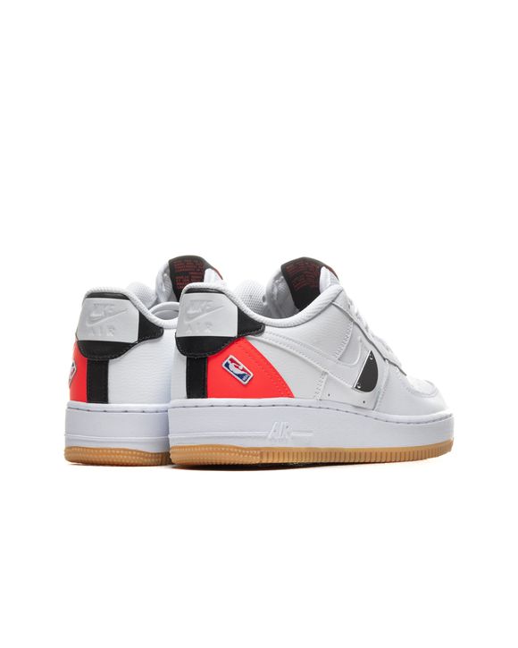 US 4Y Nike Air Force 1 Lv 8 H020 CR3841-100 – Rauthentic