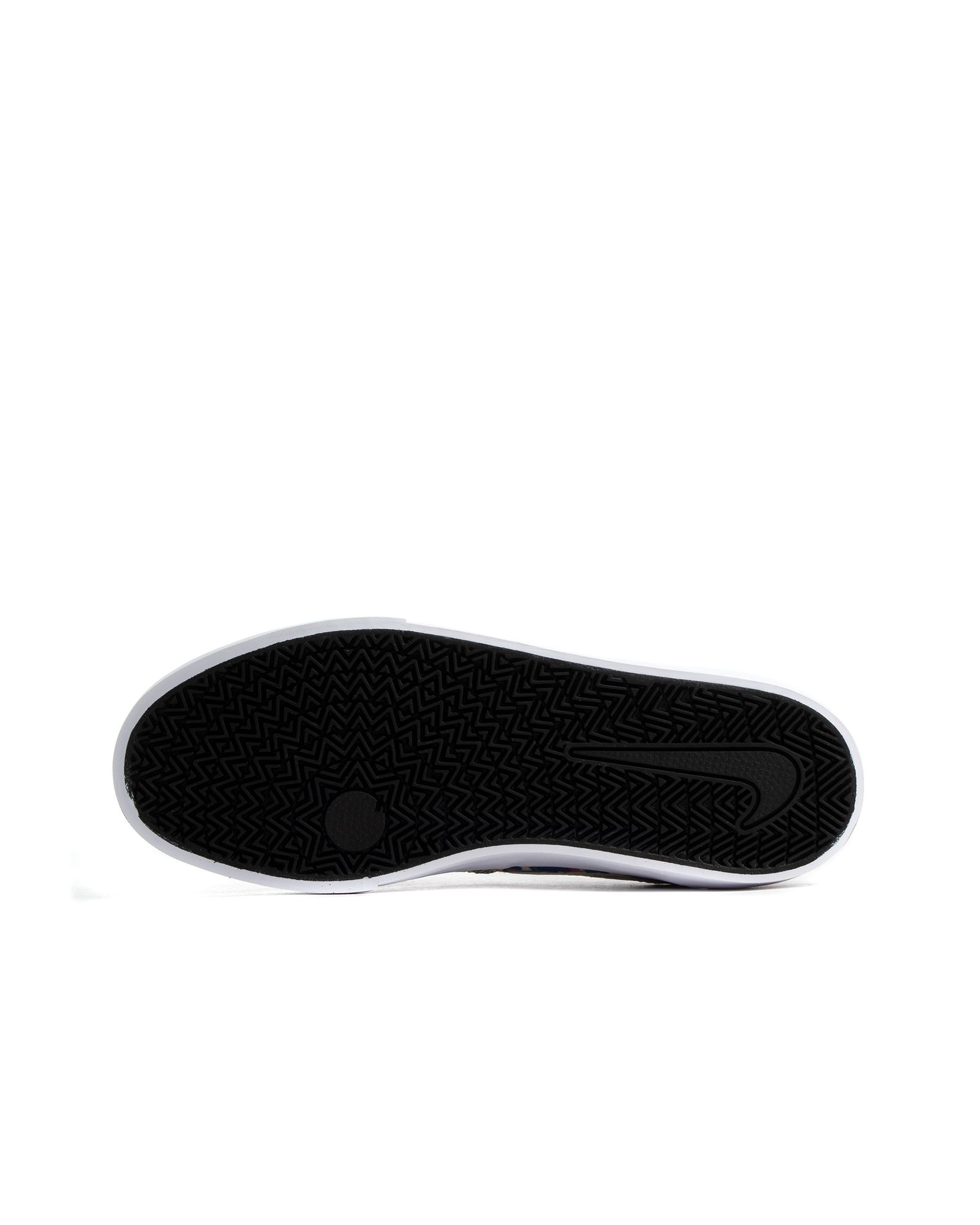 WMNS SB Charge Canvas Premium