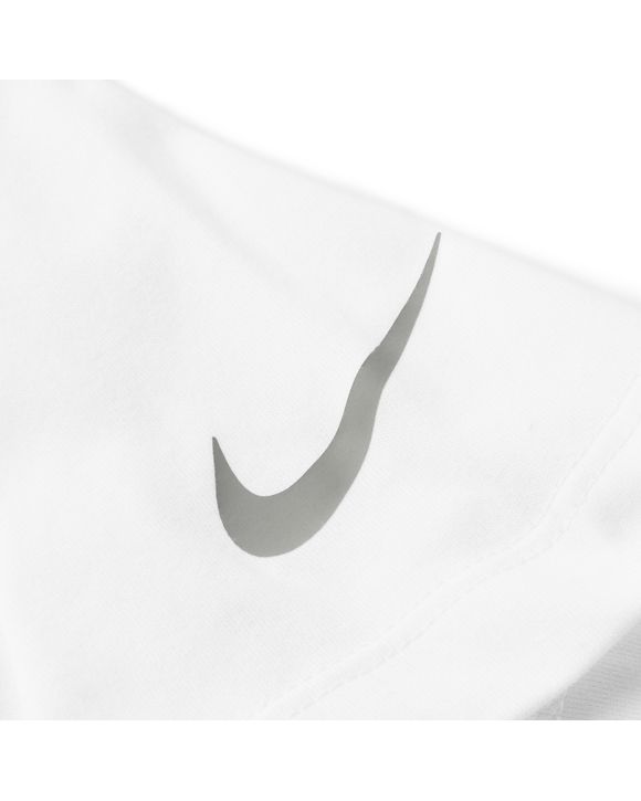 James Harden Rockets MVP Dri-FIT NBA-Tee