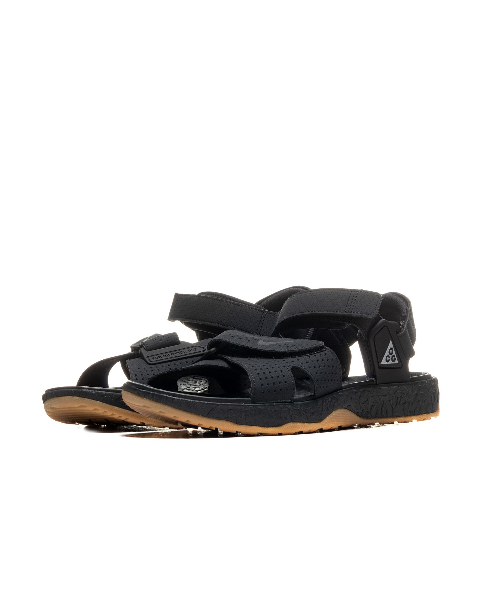 ACG DESCHUTZ SANDAL
