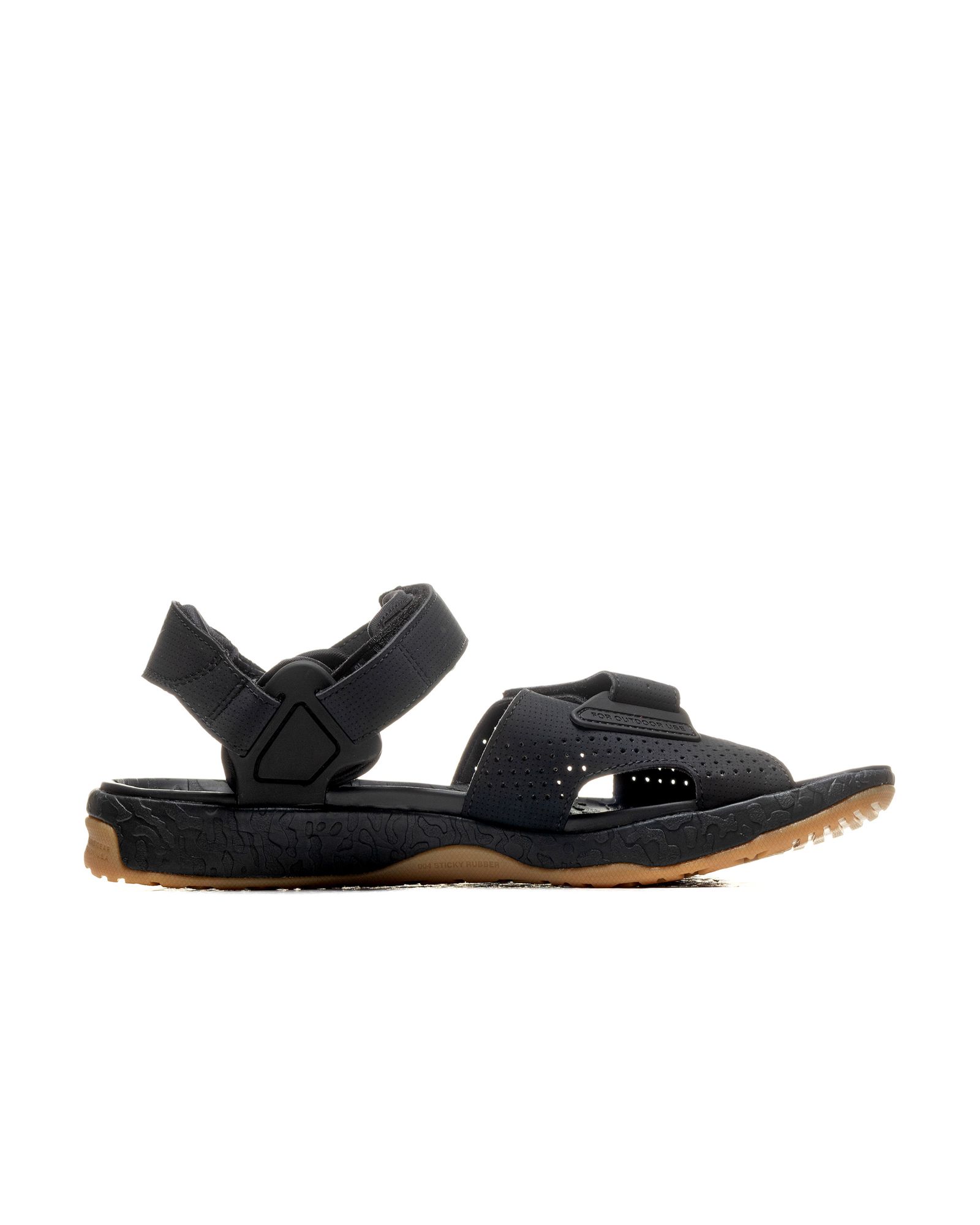 ACG DESCHUTZ SANDAL