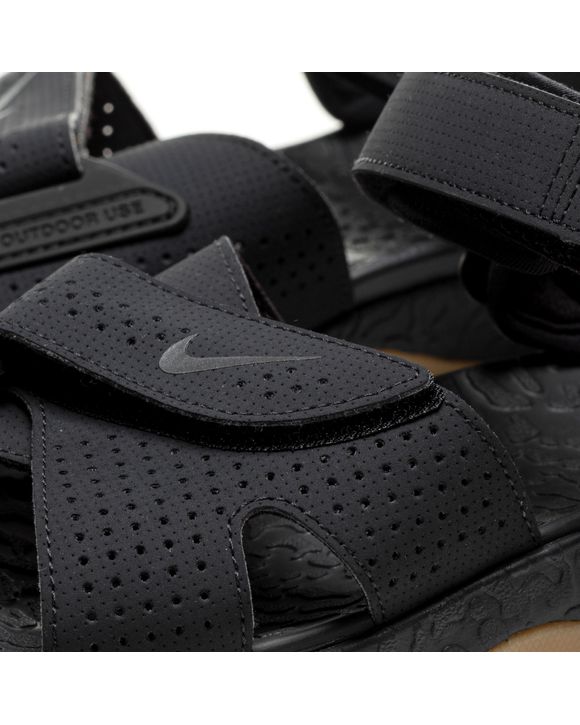 Nike ACG DESCHUTZ SANDAL Multi BSTN Store