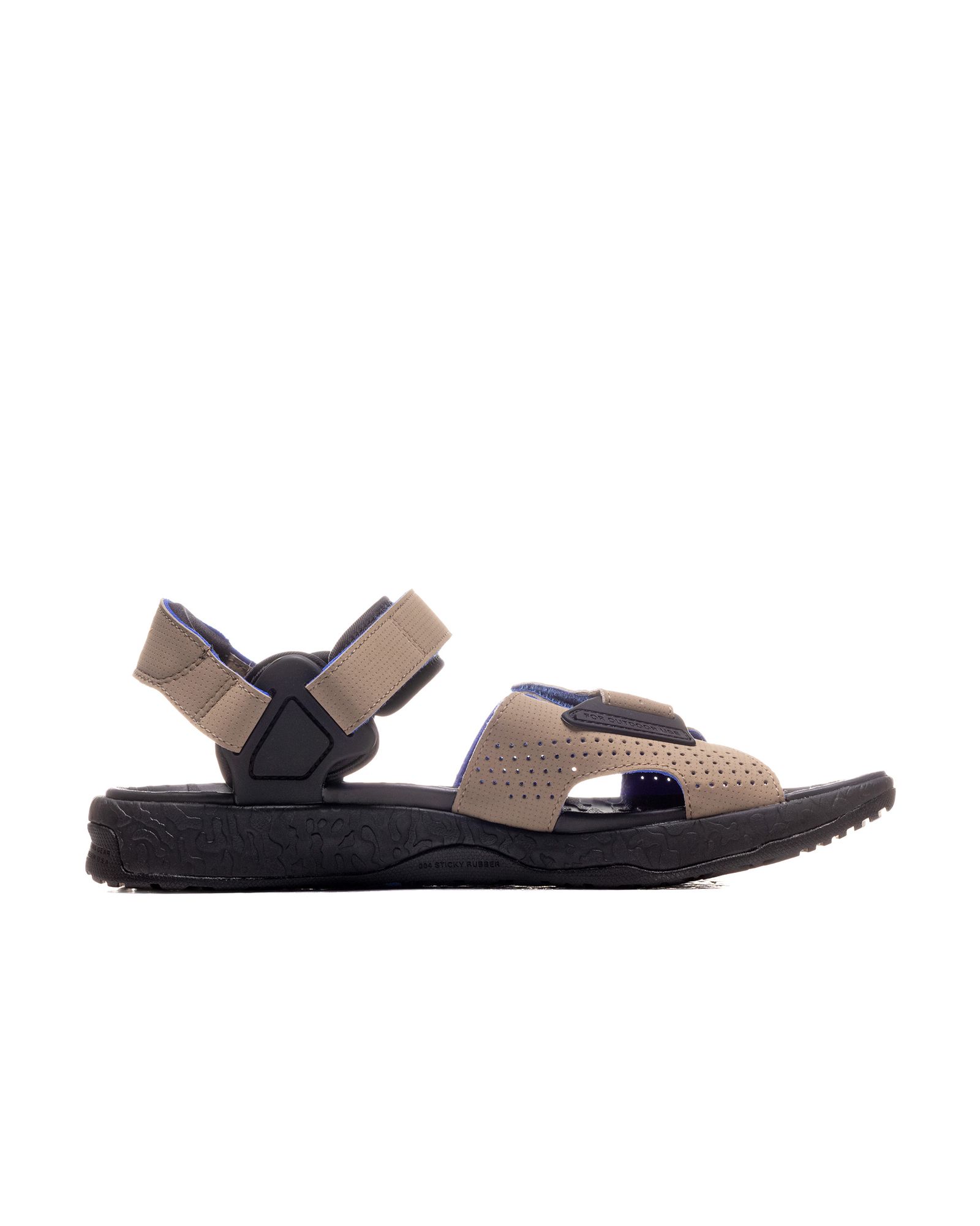 ACG DESCHUTZ SANDAL