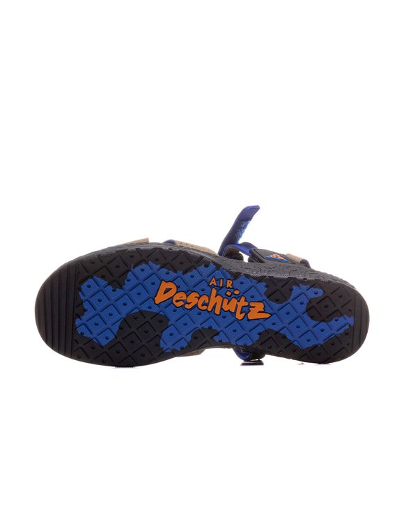 ACG DESCHUTZ SANDAL