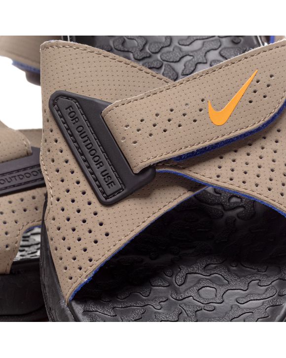 ACG DESCHUTZ SANDAL