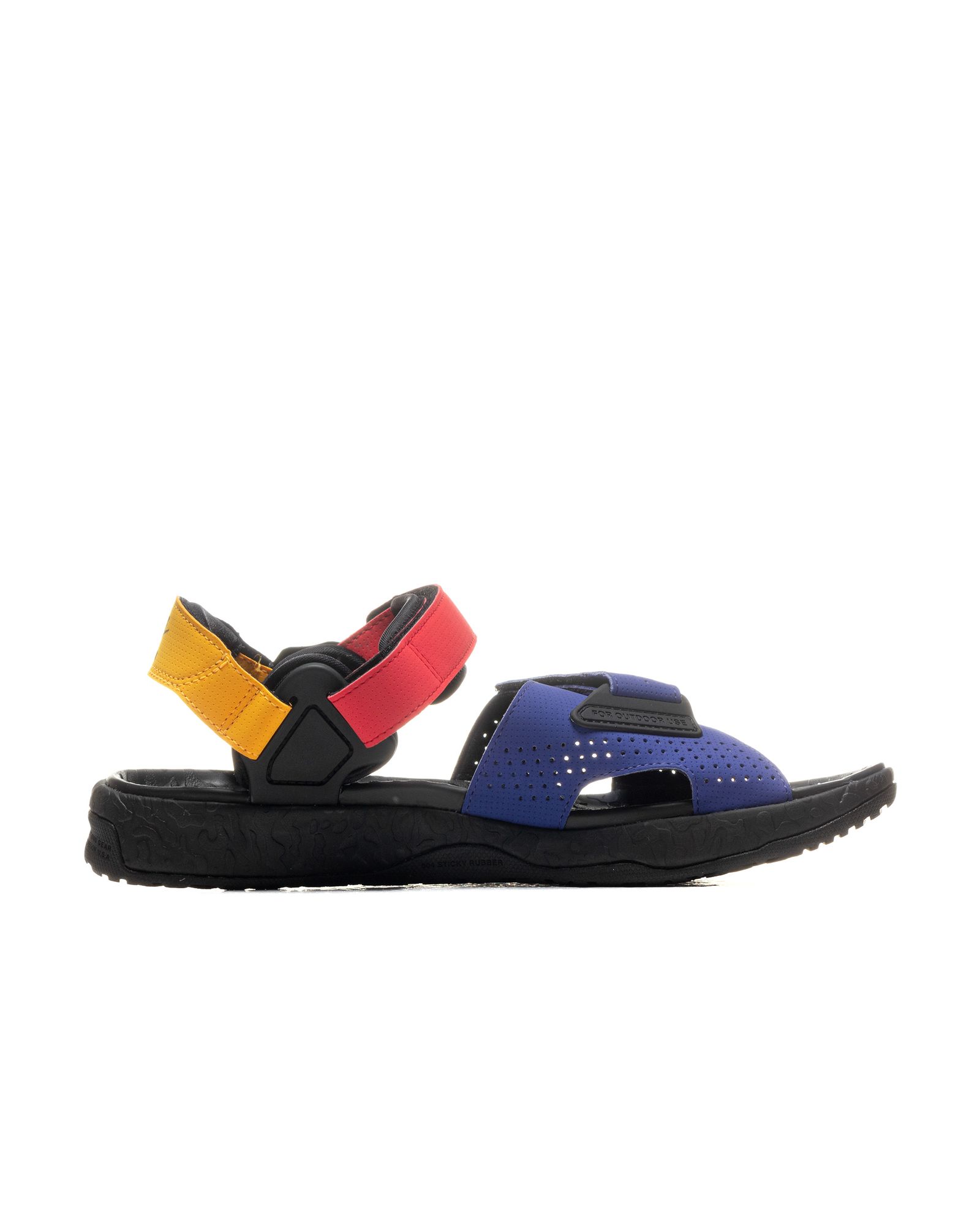ACG DESCHUTZ SANDAL