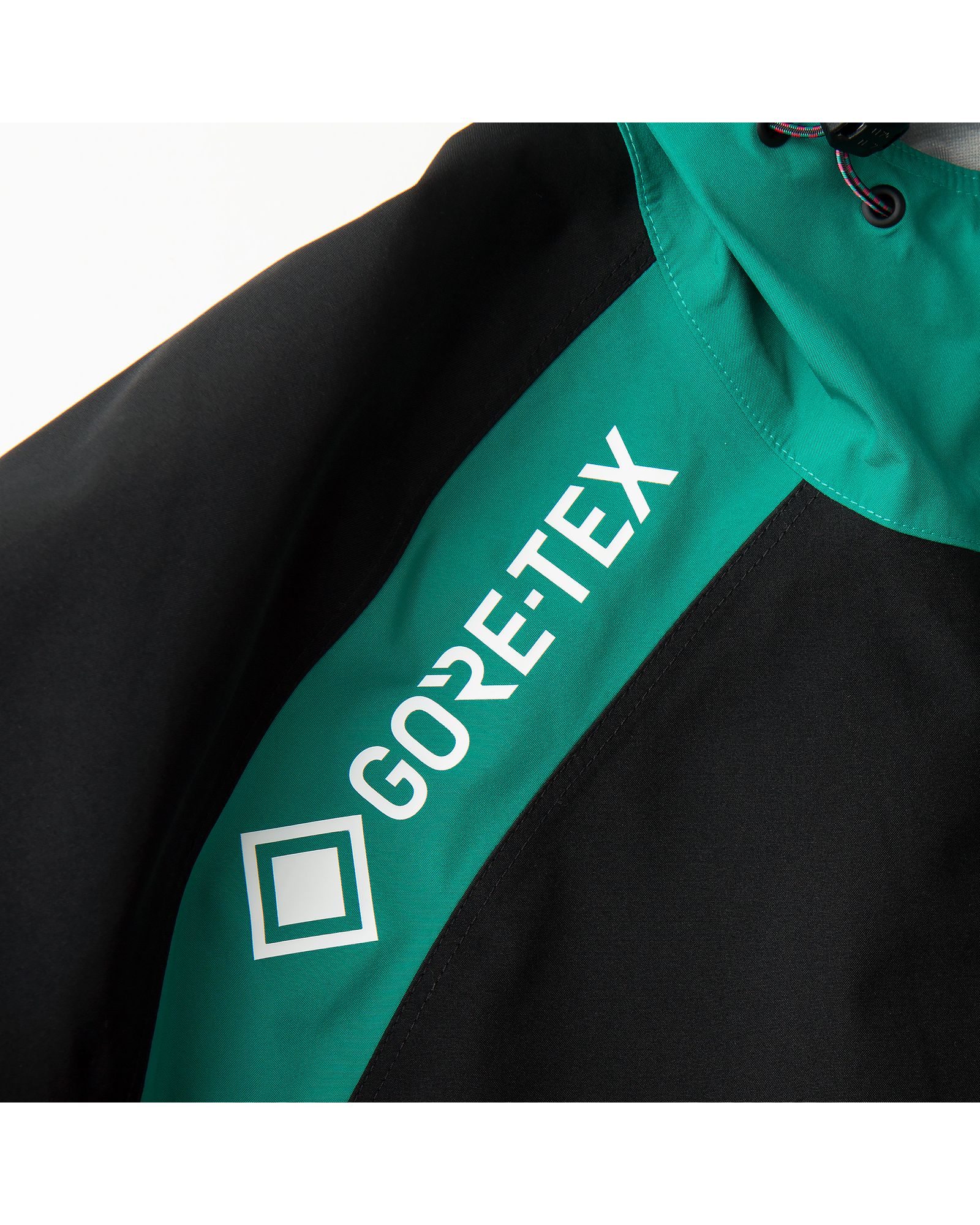 MOUNTAINSIDE GORE-TEX JAcket